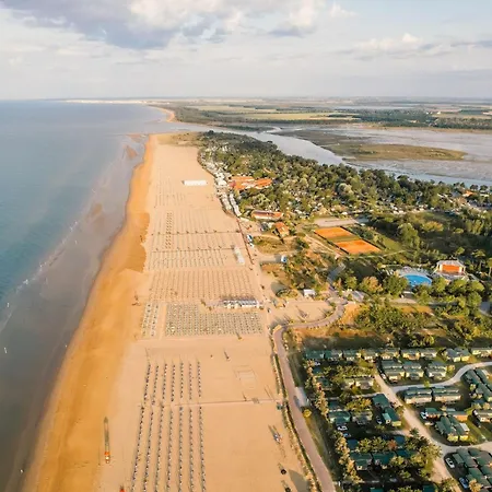 Villa Dream Near Beaches